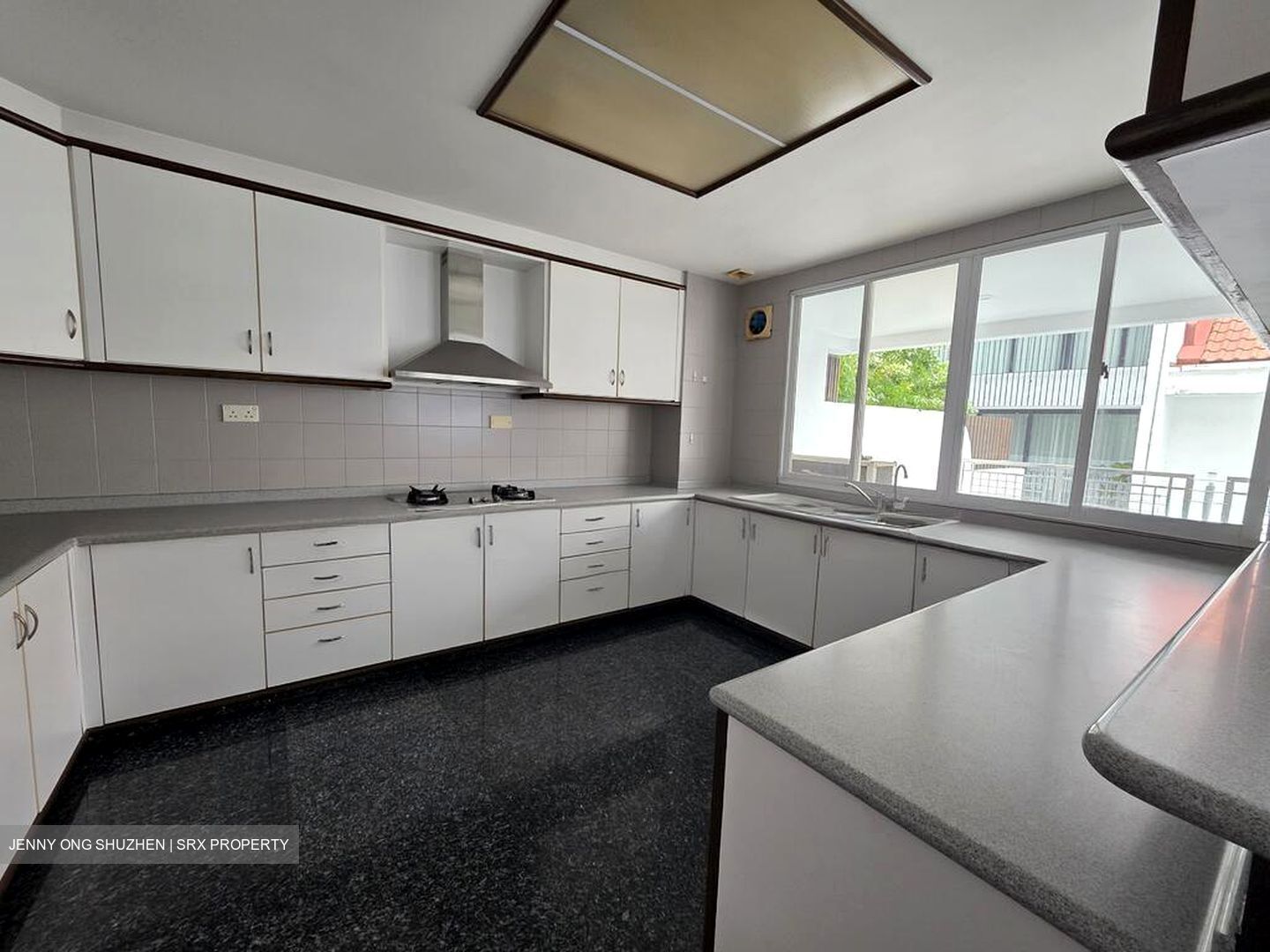 Sennett Estate (D13), Semi-Detached #503322201